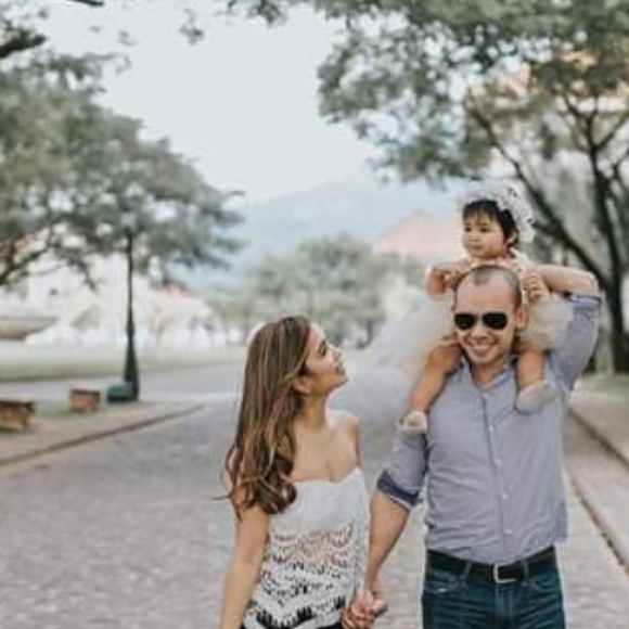 Meet your Posher, Lucas - Picture 1 of 1